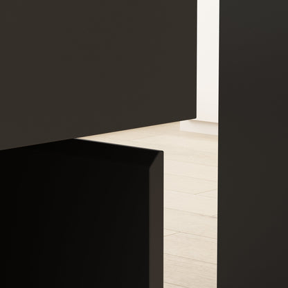 #Color_Black
