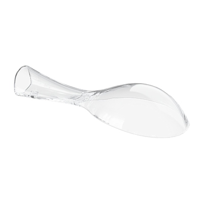 Ice Scoop