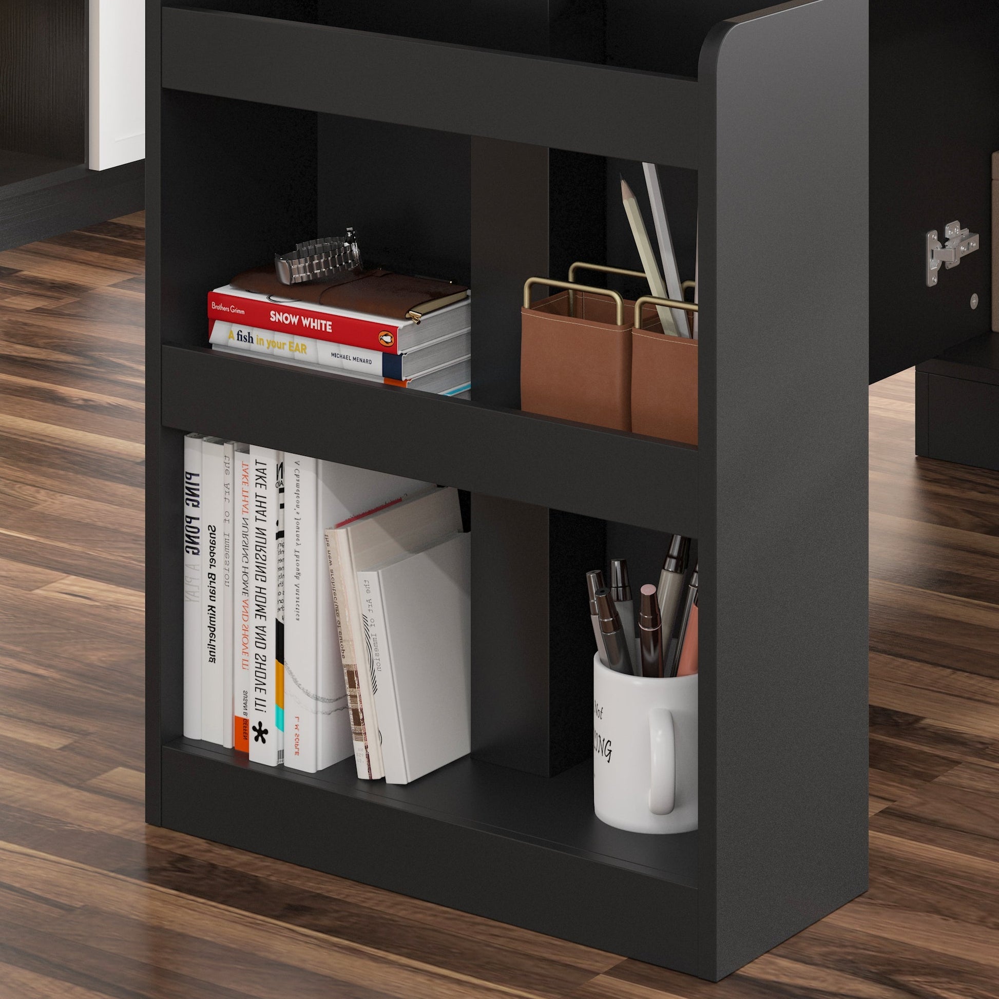#Color_Black