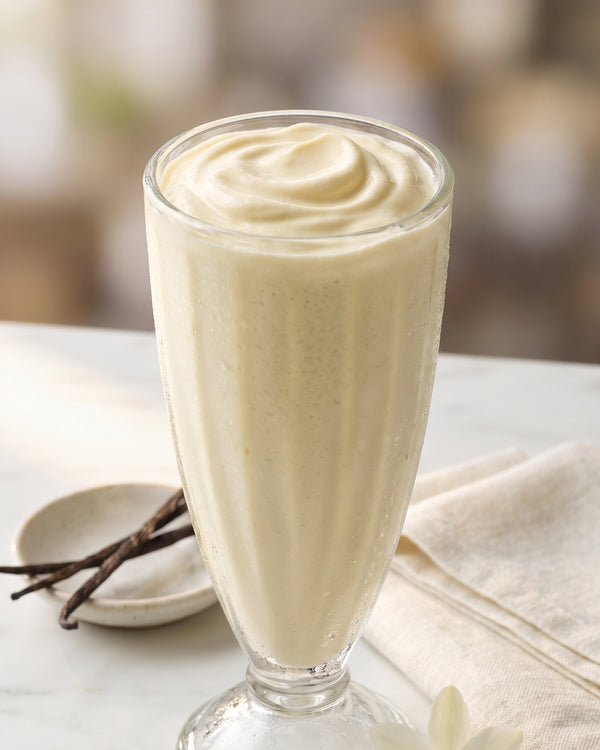 Milkshake