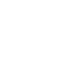 Portable Design