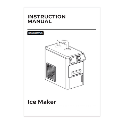 User Manual
