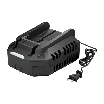 Battery Charging Dock