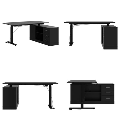 #color_Black
