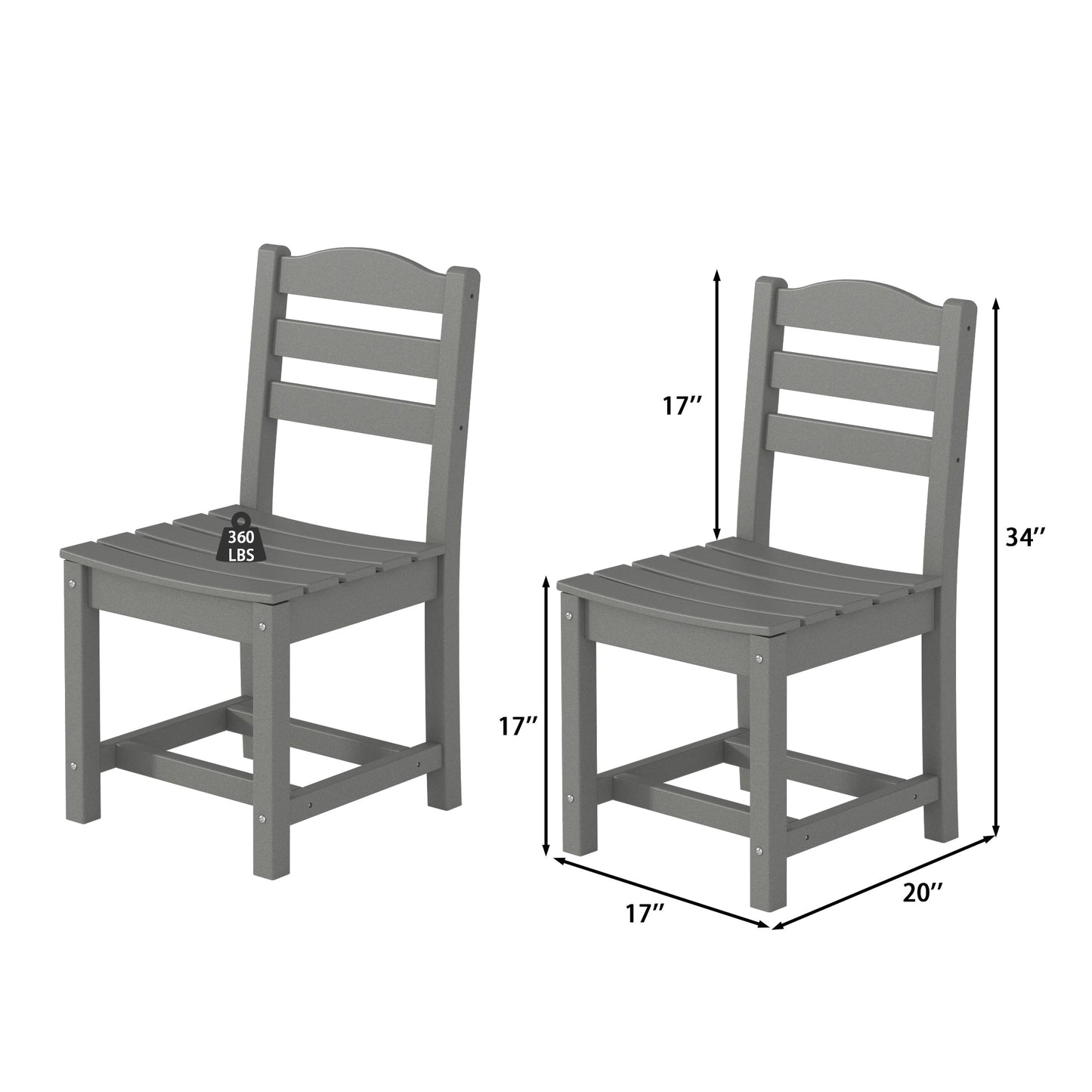 #Color_Gray