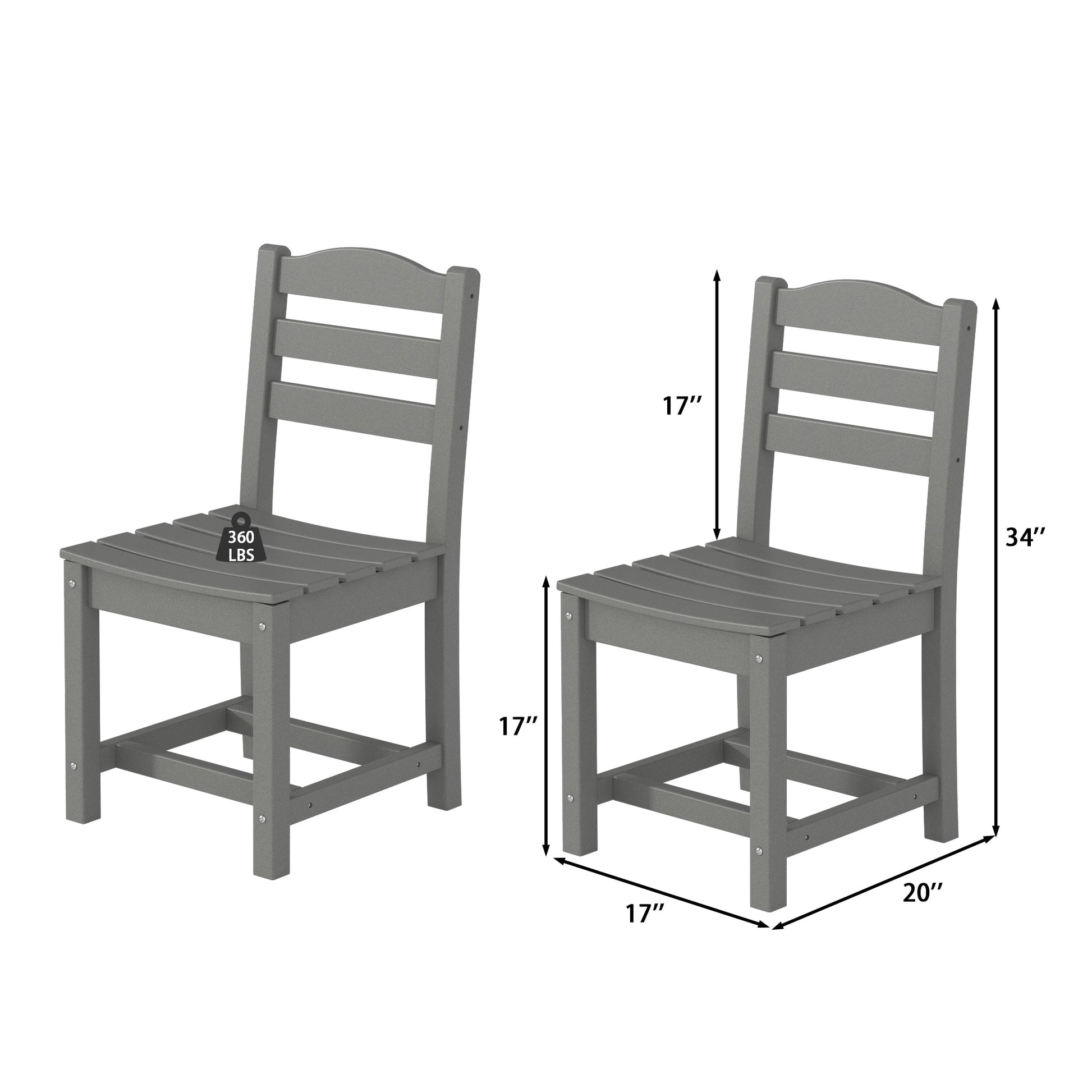#Color_Gray
