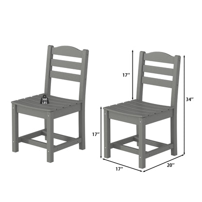 #Color_Gray