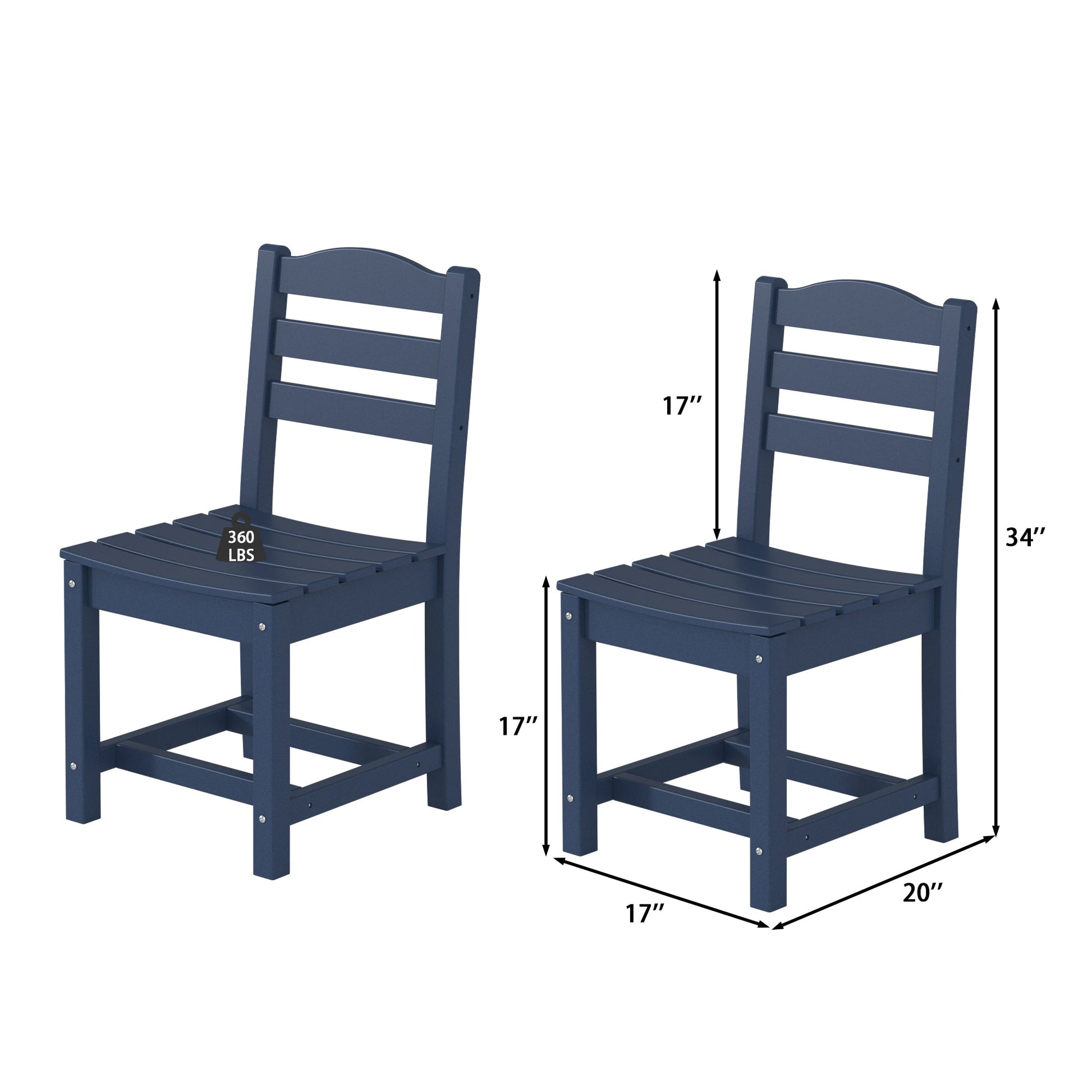#Color_Navy