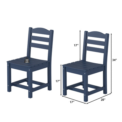 #Color_Navy