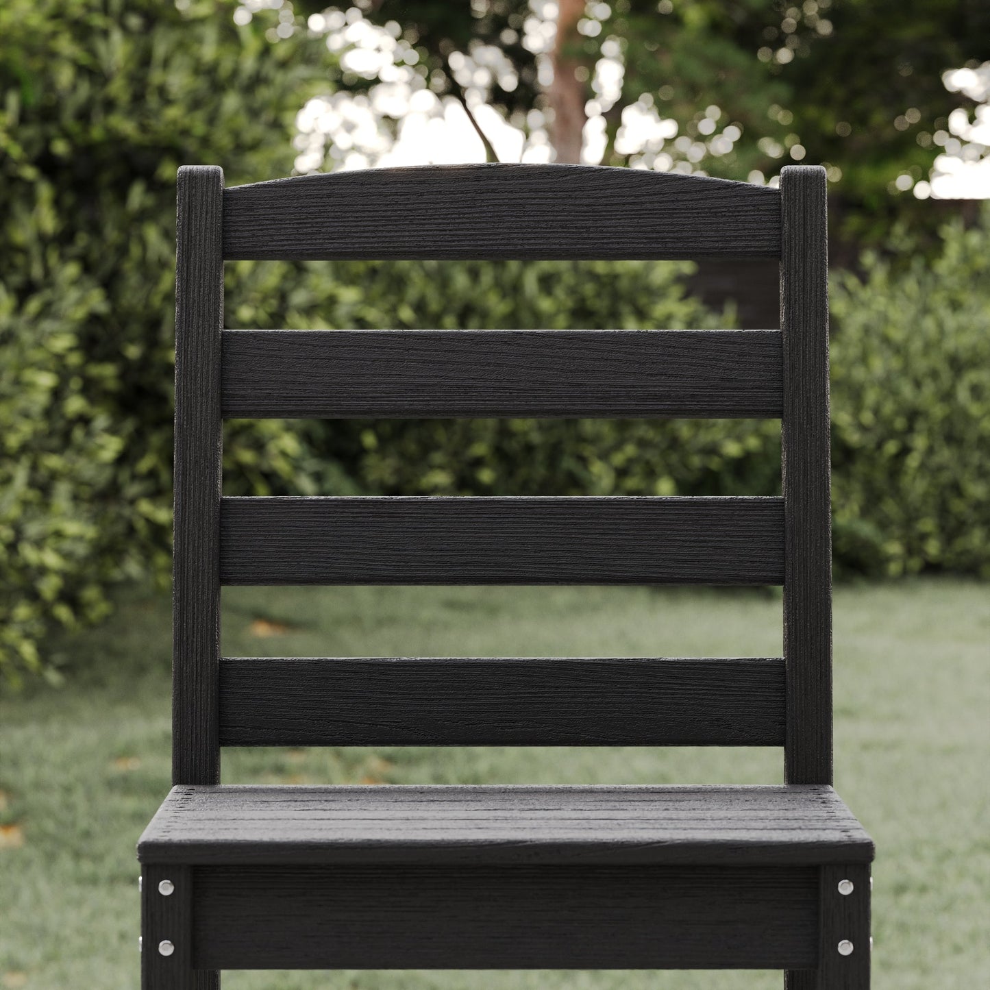 #Color_Black